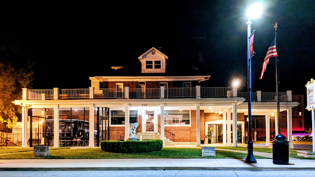 Herr Funeral Home gallery image 2